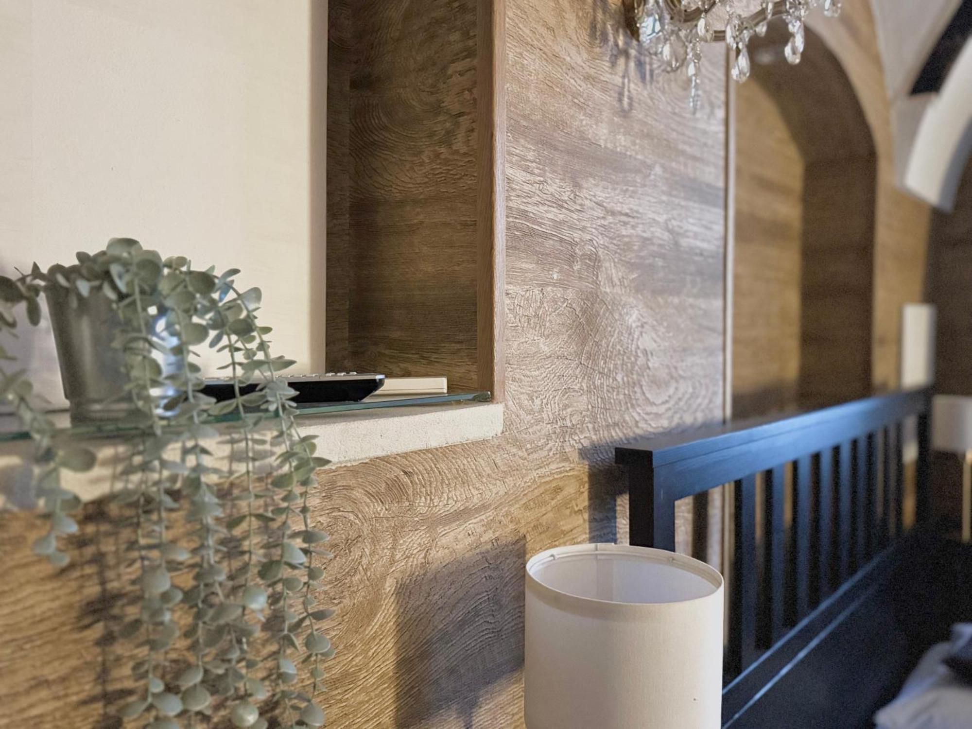 Unique Prague Apartment Kültér fotó